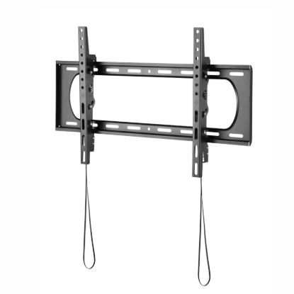 Picture of WINX MOUNT Max Tilt TV Bracket