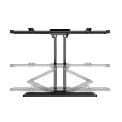 Picture of WINX MOUNT Ultra Full Motion TV Bracket