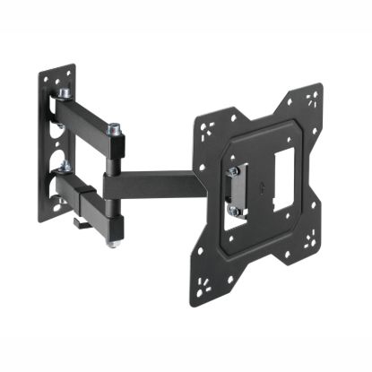 Picture of WINX MOUNT Pro Full Motion TV Bracket