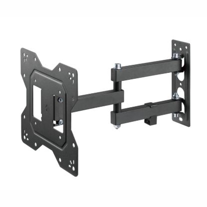 Picture of WINX MOUNT Pro Full Motion TV Bracket
