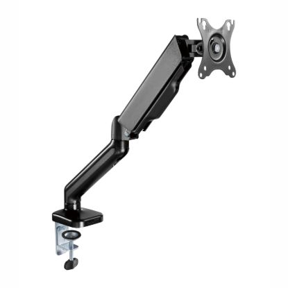 Picture of WINX RISE Pro Full Motion Monitor Arm
