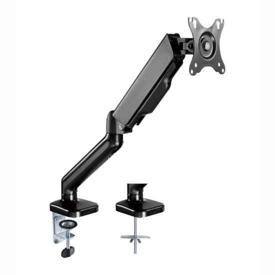 Picture of WINX RISE Pro Full Motion Monitor Arm