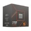 Picture of AMD RYZEN 5 8500G 6-Core 3.5GHZ AM5 CPU