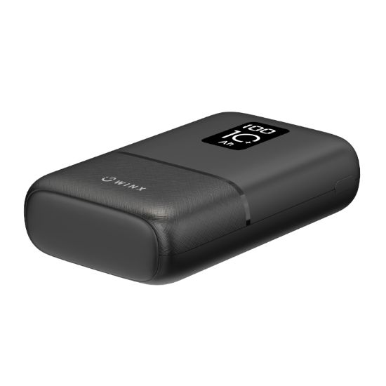 Picture of WINX GO Fast 2 10000mAh Power Bank PD20W