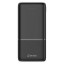 Picture of WINX GO Simple 20000mAh Power Bank