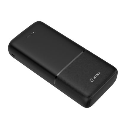 Picture of WINX GO Simple 20000mAh Power Bank