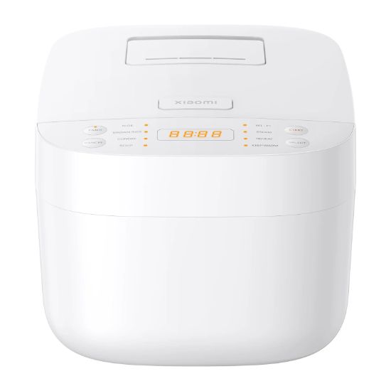 Picture of Xiaomi Smart Multifunctional Rice Cooker