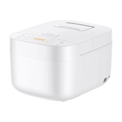 Picture of Xiaomi Smart Multifunctional Rice Cooker