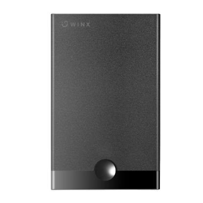 Picture of WINX STORE Fast 2.5" Type-C Enclosure
