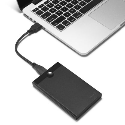 Picture of WINX STORE Fast 2.5" Type-C Enclosure