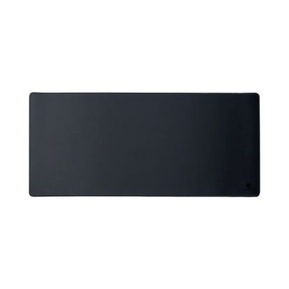 Picture of Keychron Desk Mat - Black