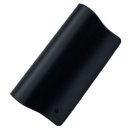 Picture of Keychron Desk Mat - Black