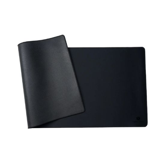 Picture of Keychron Desk Mat - Black