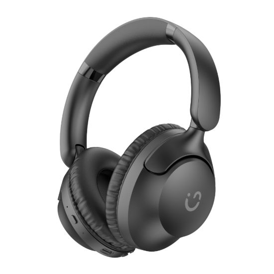 Picture of WINX VIBE Comfort 2 Wireless Headphones