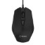 Picture of WINX DO ESSENTIAL Wired Mouse