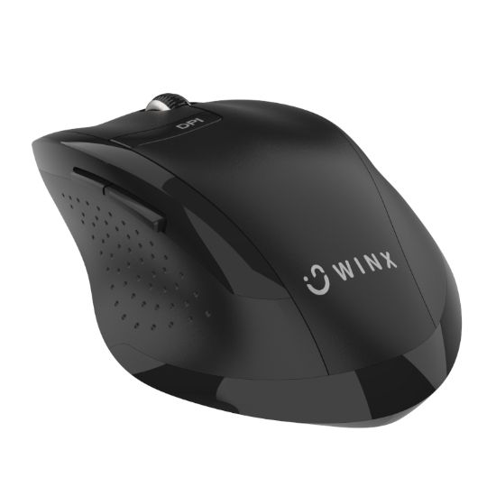 Picture of WINX DO ESSENTIAL Wireless Mouse
