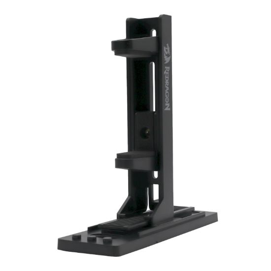 Picture of Redragon GPU Anti-Sag Bracket