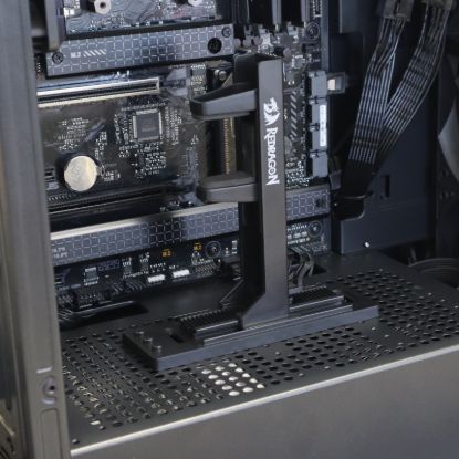 Picture of Redragon GPU Anti-Sag Bracket