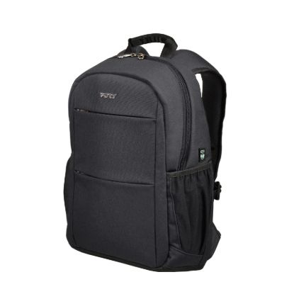 Picture of Port Designs ECO Sydney 15.6" Backpack - Black