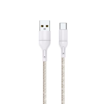 Picture of WINX LINK Simple USB to Type-C Cable