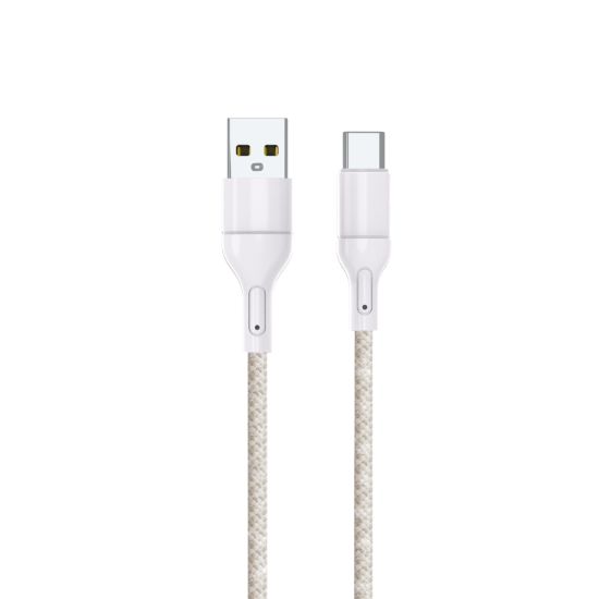 Picture of WINX LINK Simple USB to Type-C Cable