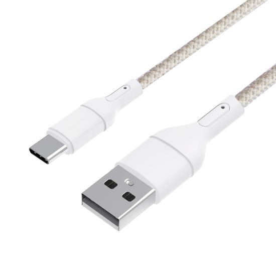Picture of WINX LINK Simple USB to Type-C Cable