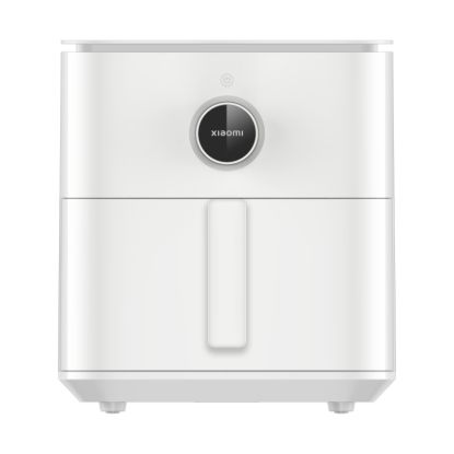 Picture of Xiaomi Smart Air Fryer 6.5L