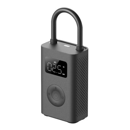 Picture of Xiaomi Portable Electric Air Compressor 2