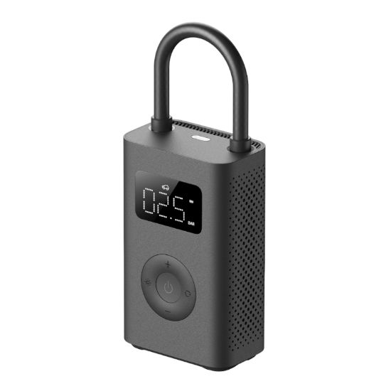 Picture of Xiaomi Portable Electric Air Compressor 2