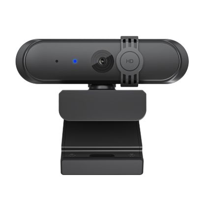 Picture of WINX DO Simple 1080P 30fps Webcam