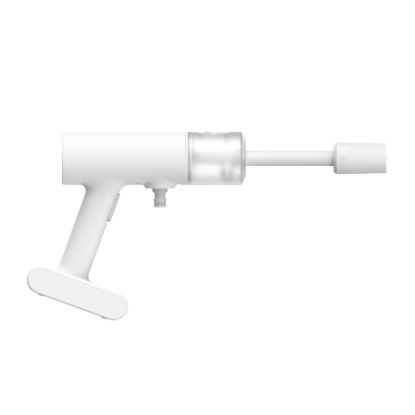 Picture of Xiaomi Cordless Pressure Washer
