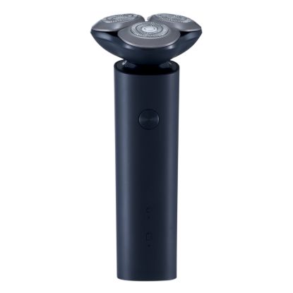 Picture of Xiaomi Electric Shaver S101