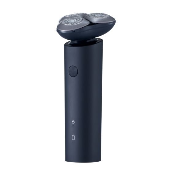 Picture of Xiaomi Electric Shaver S101