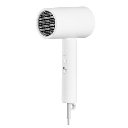 Picture of Xiaomi Compact Hair Dryer H101