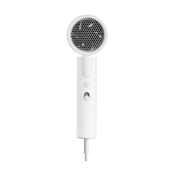Picture of Xiaomi Compact Hair Dryer H101