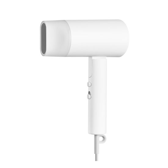 Picture of Xiaomi Compact Hair Dryer H101
