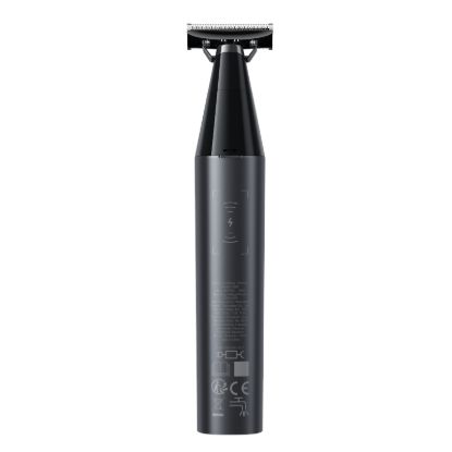 Picture of Xiaomi UniBlade Trimmer