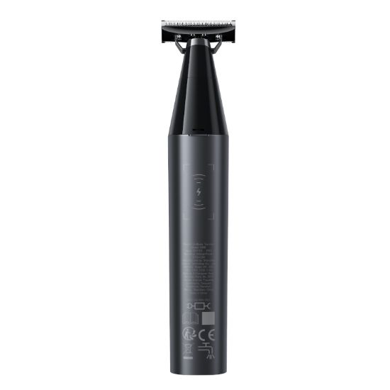 Picture of Xiaomi UniBlade Trimmer