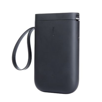 Picture of Niimbot D11 Portable Thermal Label Printer BK