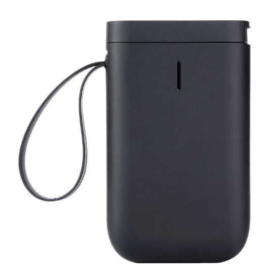 Picture of Niimbot D11 Portable Thermal Label Printer BK