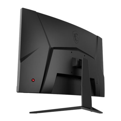 Picture of MSI MON CURVE VA  27 1440P 170HZ 1MS