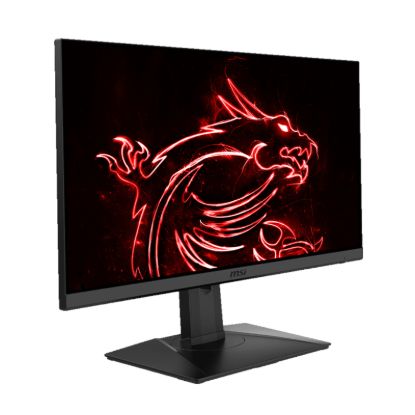 Picture of MSI G272QPF 27" WQHD IPS 170Hz 1ms Flat Gaming Monitor