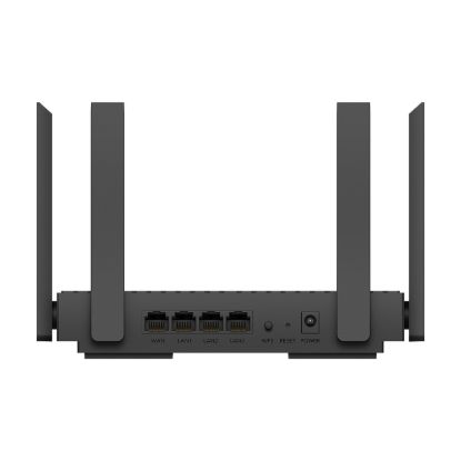 Picture of Cudy AX3000 Gigabit Wi-Fi 6 Mesh Router