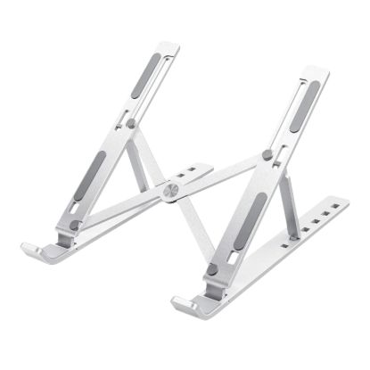 Picture of WINX DO Ergo Foldable Laptop Stand
