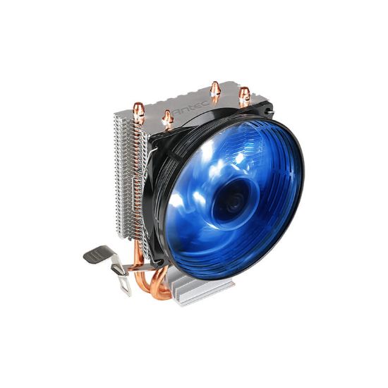 Picture of Antec A30 PRO 95mm Air CPU Cooler