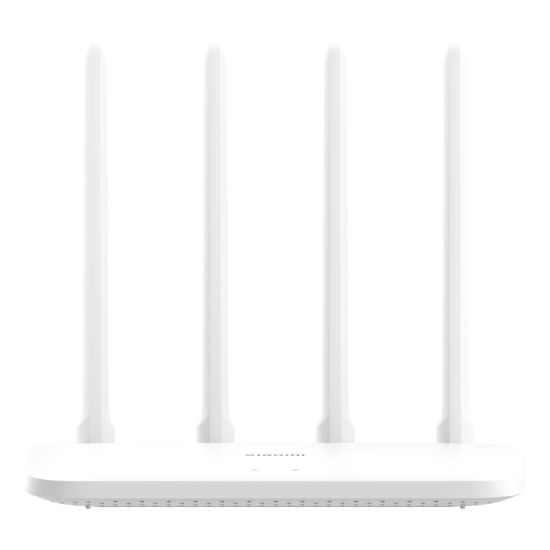 Picture of Xiaomi Wireless Router AC1200