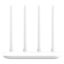Picture of Xiaomi Wireless Router AC1200