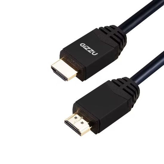 Picture of GIZZU 4K HDMI 2.0 CABLE 20M POLY