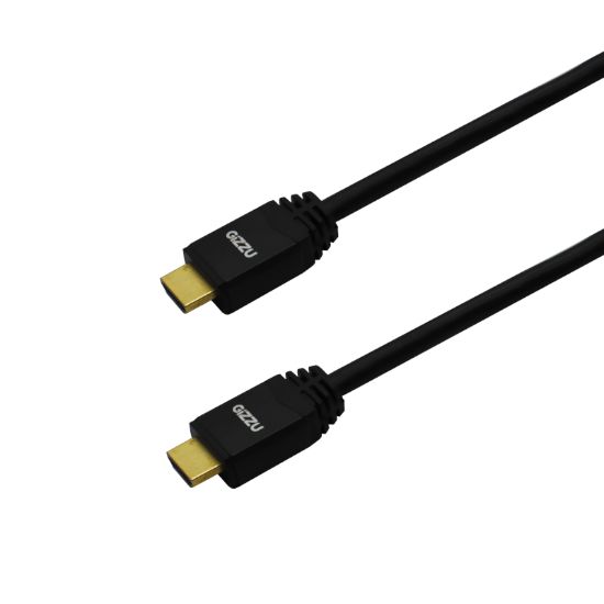 Picture of Gizzu 8K HDMI 2.1 Cable 3m Poly