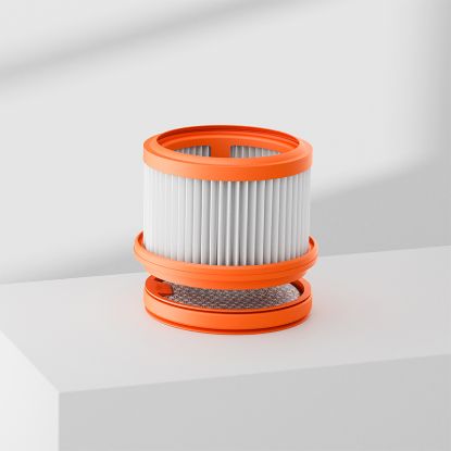 Picture of Xiaomi Vacuum Cleaner G9 Plus/G10 Plus Filter Kit
